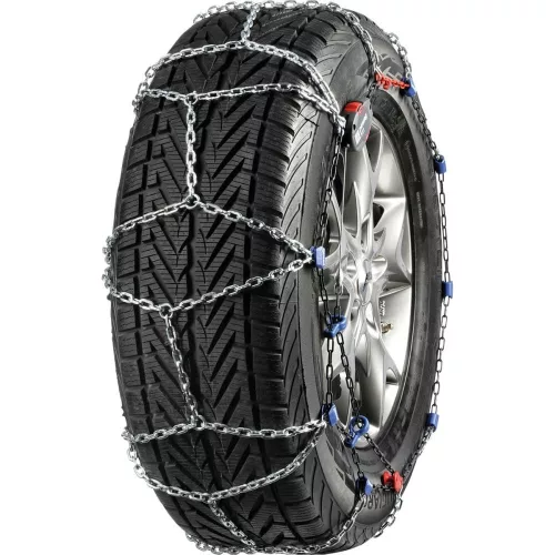 Pewag Servo hólánc SUV (RSV 76)|Pewag