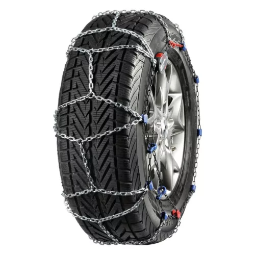Hóláncok Pewag Servo SUV (RSV 62)|Pewag