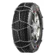 Hóláncok Pewag Servo SUV (RSV 62)|Pewag