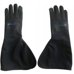 Rukavice Pewag pro sněhové řetězy|Pewag