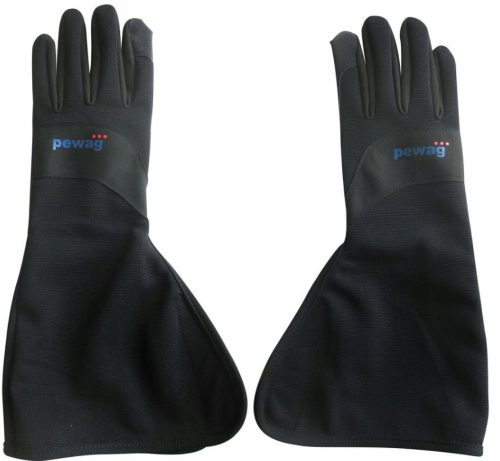 Rukavice Pewag pro sněhové řetězy|Pewag