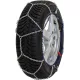 Pewag Lite 9 hólánc (LI9 64)|Pewag