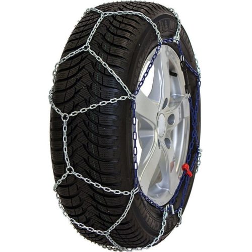 Pewag Lite 9 hólánc (LI9 74)|Pewag