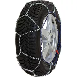Pewag Lite 9 hólánc (LI9 75)|Pewag