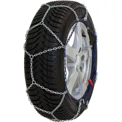 Pewag Lite 9 hólánc (LI9 79)|Pewag