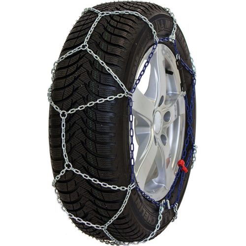 Pewag Lite 9 hólánc (LI9 79)|Pewag