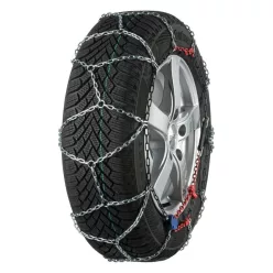 Pewag Brenta 9 hólánc (XMB 68)|Pewag