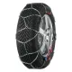 Pewag Brenta 9 hólánc (XMB 69)|Pewag
