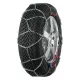 Pewag Brenta 9 hólánc (XMB 75)|Pewag