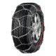 Pewag Brenta-C hólánc 4x4 (XMR 74 V)|Pewag