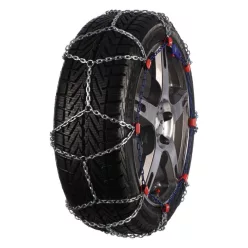 Hólánc Pewag Snox Pro (SXP 510)|Pewag