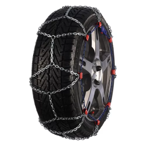 Hólánc Pewag Snox Pro (SXP 510)|Pewag