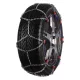 Hólánc Pewag Snox Pro (SXP 510)|Pewag