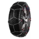 Pewag Snox Pro hólánc (SXP 530)|Pewag