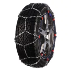 Pewag Snox Pro hólánc (SXP 560)|Pewag