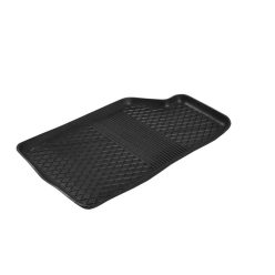   méretpontos gumiszőnyeg Skoda Felicia 1994-2001 (vezető)|EU