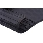 Chery méretpontos gumiszőnyeg