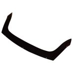 Külső kiegészítők