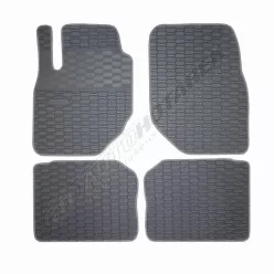   méretpontos gumiszőnyeg Hyundai Terracan 2001-2007|Triniti United