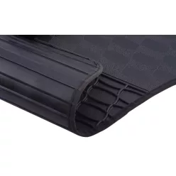   Méretpontos gumiszőnyeg garnitúra Hyundai Coupé FX 2002-2009|Auto Hotárek