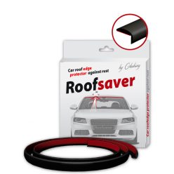   Tető élvédő szalag Roof Saver Mitsubishi Lancer 2007-2017|Gledring