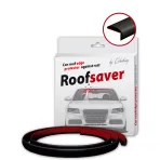 Mercedes Citan tetőélvédők