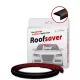 Tető élvédő szalag Roof Saver Peugeot 308 2022- (hb i combi)|Gledring