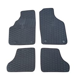 méretpontos gumiszőnyeg Saab 9-3 1998-2002|Triniti United