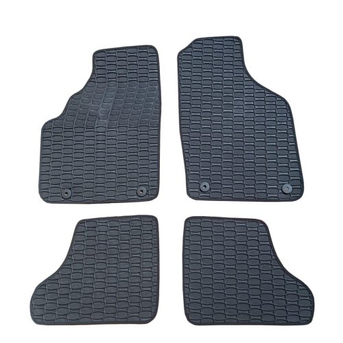 méretpontos gumiszőnyeg Saab 9-3 1998-2002|Triniti United