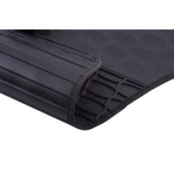   méretpontos gumiszőnyeg Toyota Land Cruiser Prado 90 1996-2002 (3 ajtós)|Triniti United