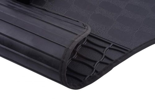 méretpontos gumiszőnyeg Toyota Land Cruiser Prado 90 1996-2002 (3 ajtós)|Triniti United