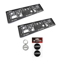 Audi gépjárművekhez való készlet|ČR