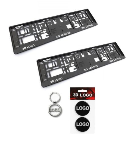 Audi gépjárművekhez való készlet|ČR