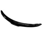 Külső kiegészítők