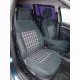 Méretpontos üléshuzat Toyota Pro Ace (5 ülés)|Taso