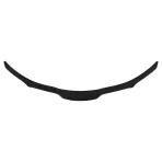 Mitsubishi Outlander motorháztető védőburkolatok