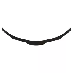   Motorháztető védőburkolat Mitsubishi Outlander 2002-2006|Novline