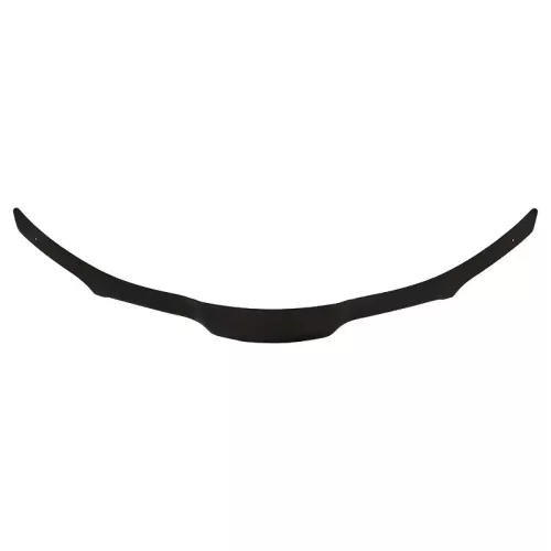 Motorháztető védőburkolat Mitsubishi Outlander 2002-2006|Novline