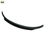 Nissan Pathfinder motorháztető védőburkolatok