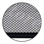 Belső kiegészítők