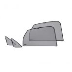 Hyundai ix20 napellenzők