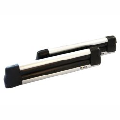   Taurus Snow Up 400 Síléc-, snowboard- és horgászbottartó|Autohaus