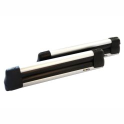   Taurus Snow Up 600 Síléc-, snowboard- és horgászbottartó|Autohaus