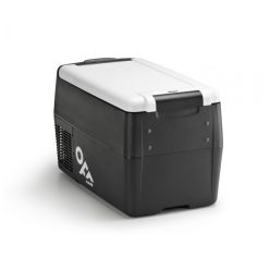   Autochladnička s kompresorem Indel B TB31 (30l, černá)|Indel B