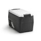 Autochladnička s kompresorem Indel B TB31 (30l, černá)|Indel B