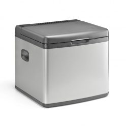   Autochladnička s kompresorem Indel B TB45AC (39l, pouze 230V)|Indel B