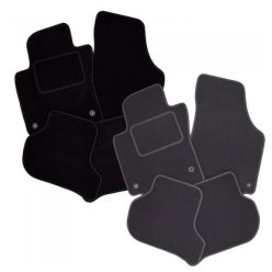   Méretpontos textilszőnyeg Seat Toledo 2004-2012|Vopi (7 mm)