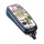 Optimate 4 Quad Program akkumulátortöltő 4–60 Ah-hoz (12V-1,25A)|Tecmate