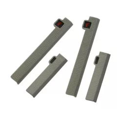 R-Stick ajtóvédő (4 ajtóra, szürke)|Rati