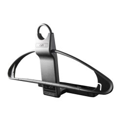 Headster luxus autós vállfa | Rati